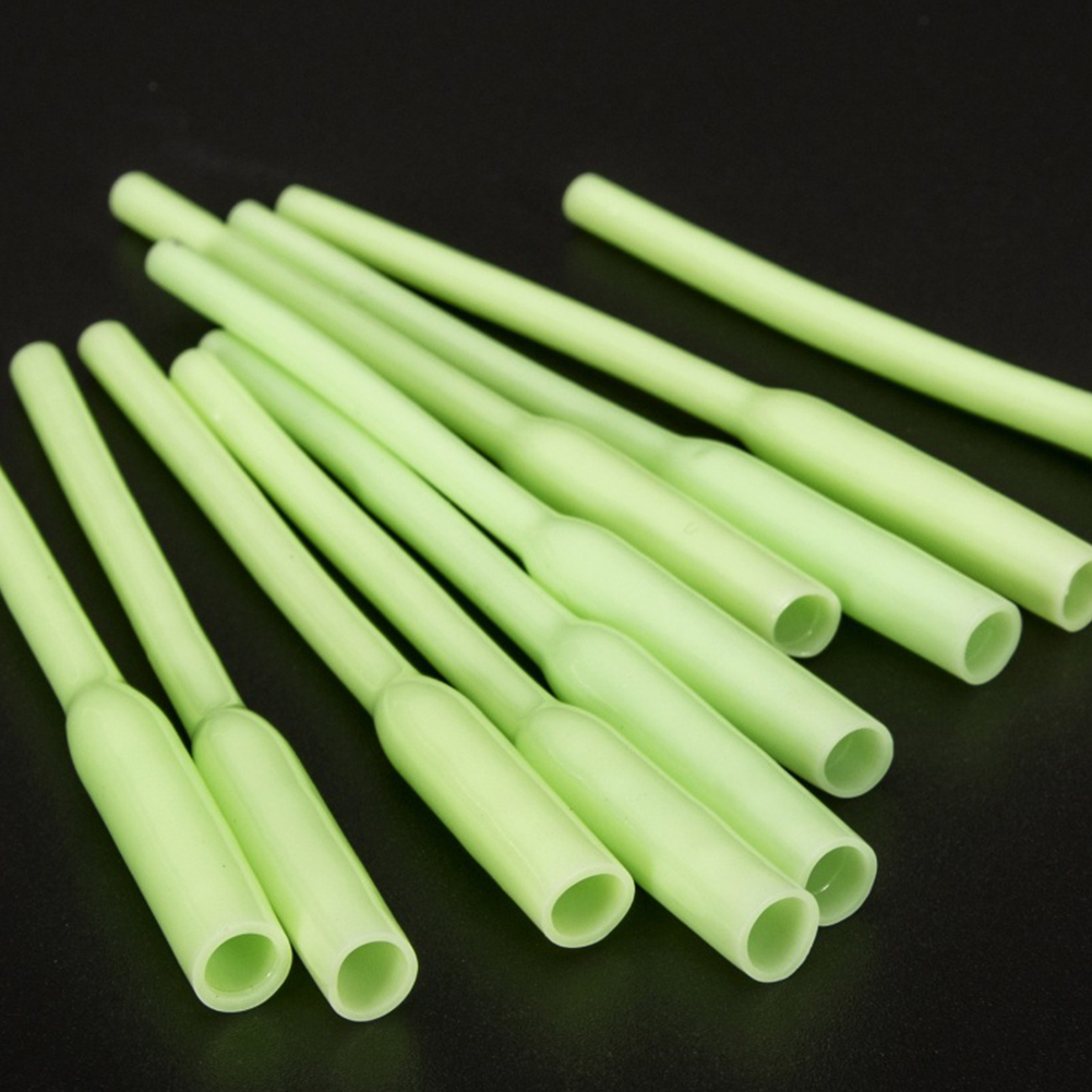 Freshwater Line - Manicotto allineatore linea luminosa Tubi termoretraibili