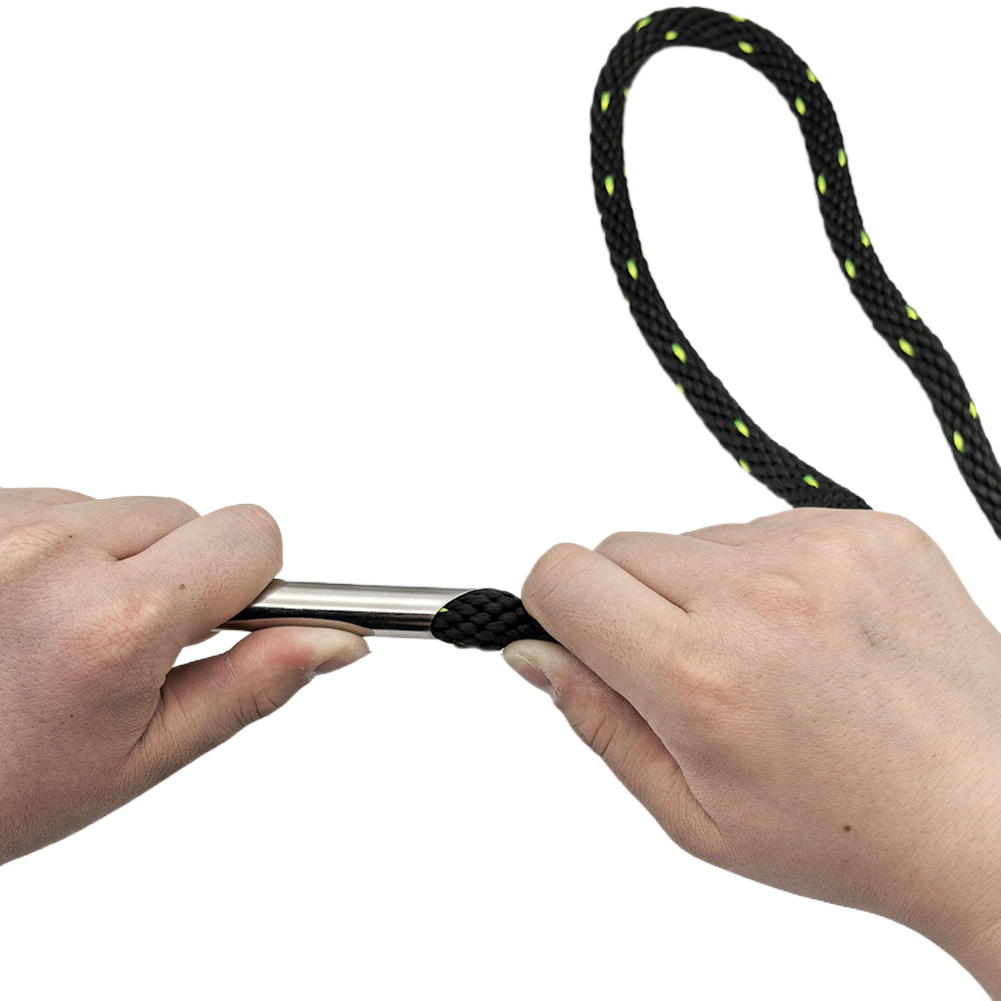 Kit di strumenti per giunzione - Braided Line recensione e prezzo