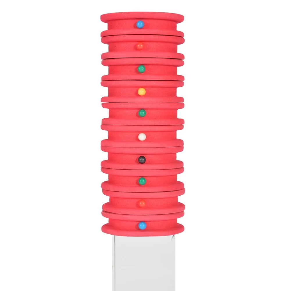 10 pezzi Avvolgitore portatile - Fishing Line Dispenser recensione e prezzo