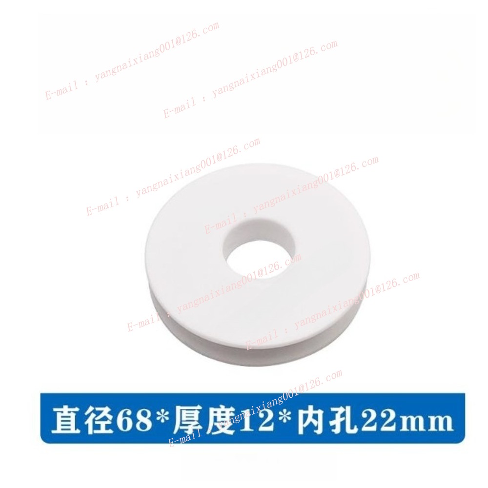 S461 Puleggia leader 3051202 ( - Leader Line recensione e prezzo