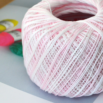 Olympus Lady Flying White Patt - Fly Line recensione e prezzo