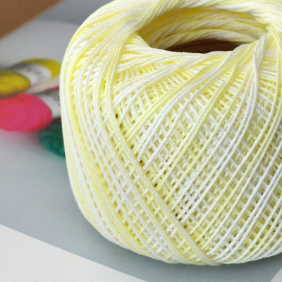 Olympus Lady Flying White Patt - Fly Line recensione e prezzo