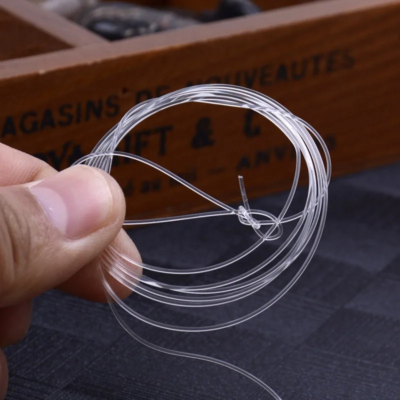 1 Pezzo Esca da Pesca 19g con  - Freshwater Line recensione e prezzo