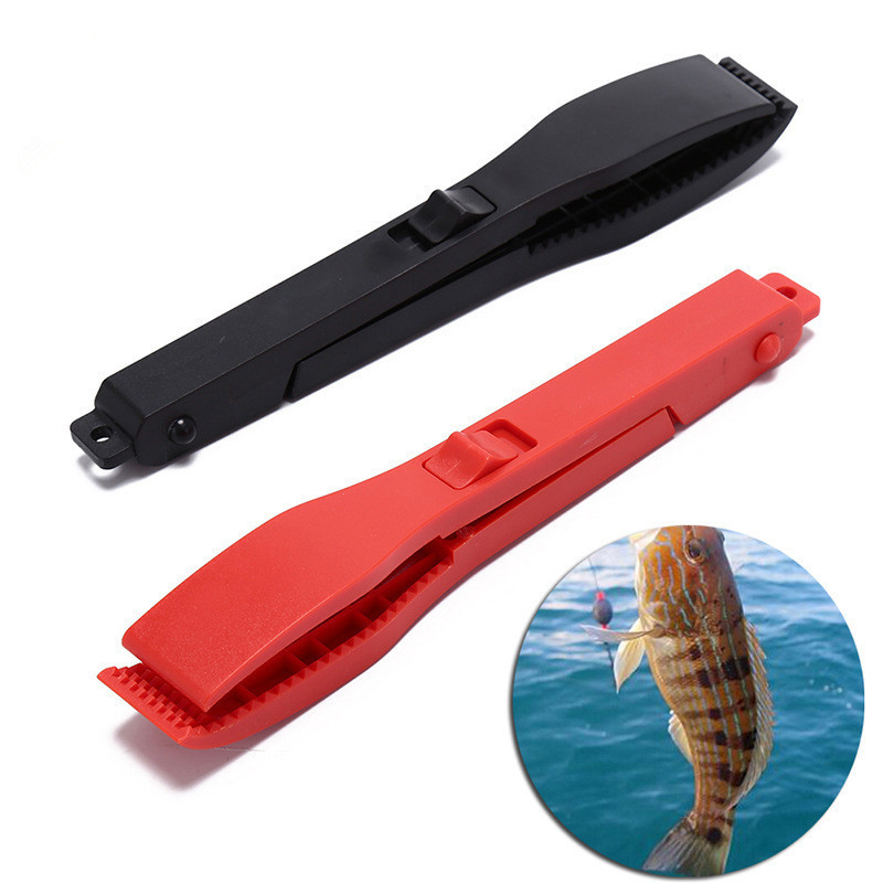 Colore casuale Multifunzionale - Fishing Line Cutter recensione e prezzo