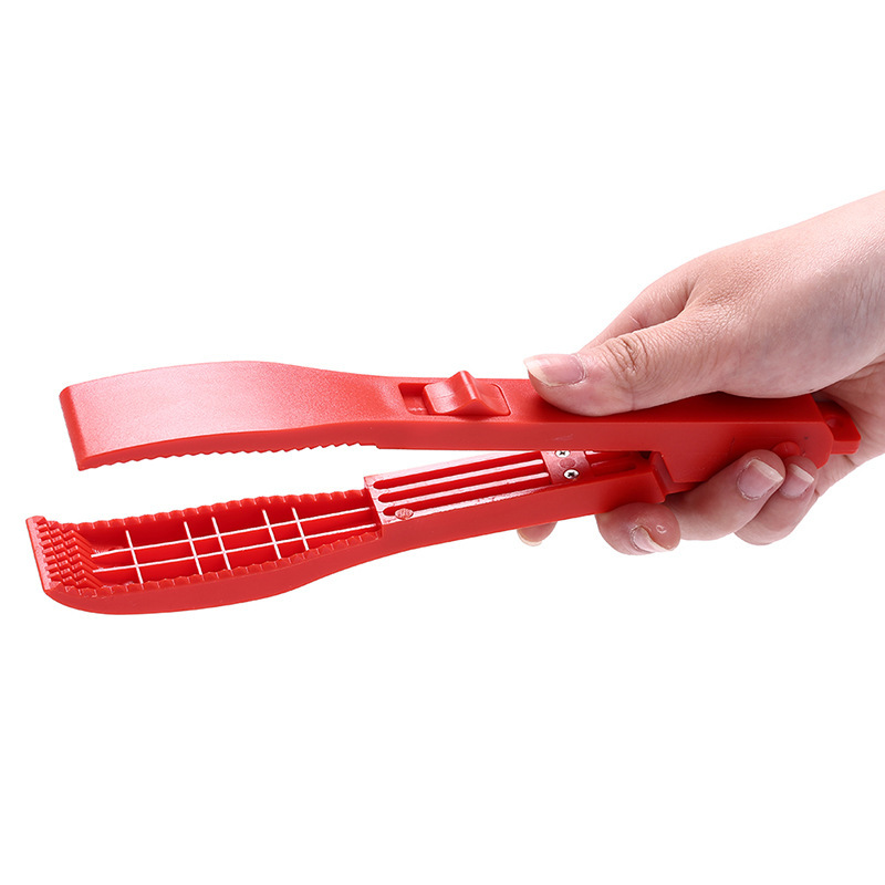 Colore casuale Multifunzionale - Fishing Line Cutter recensione e prezzo