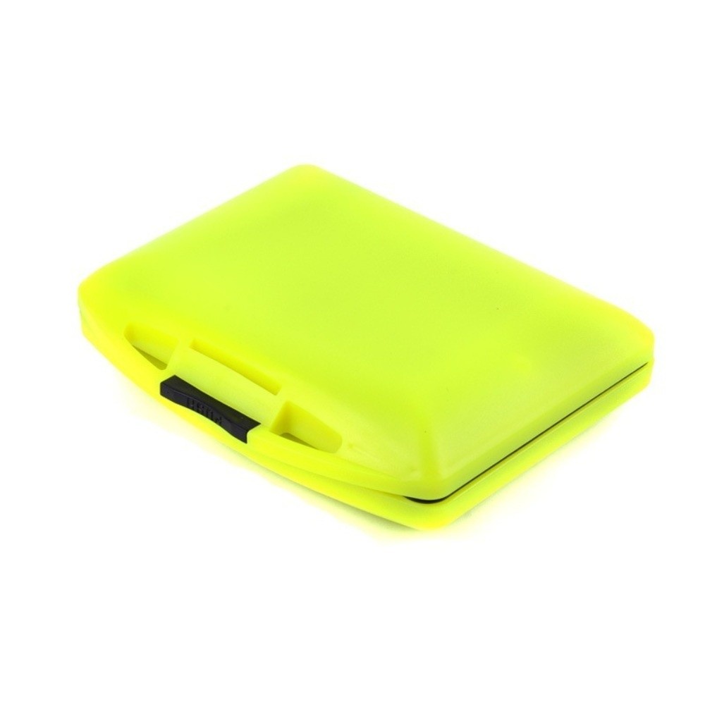 Kit di Accessori da Pesca 184  - Freshwater Line recensione e prezzo