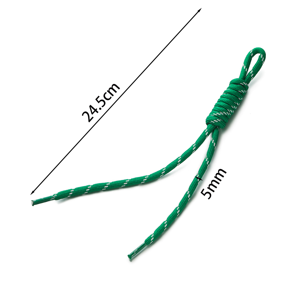 Corda in Poliestere Intrecciat - Braided Line recensione e prezzo