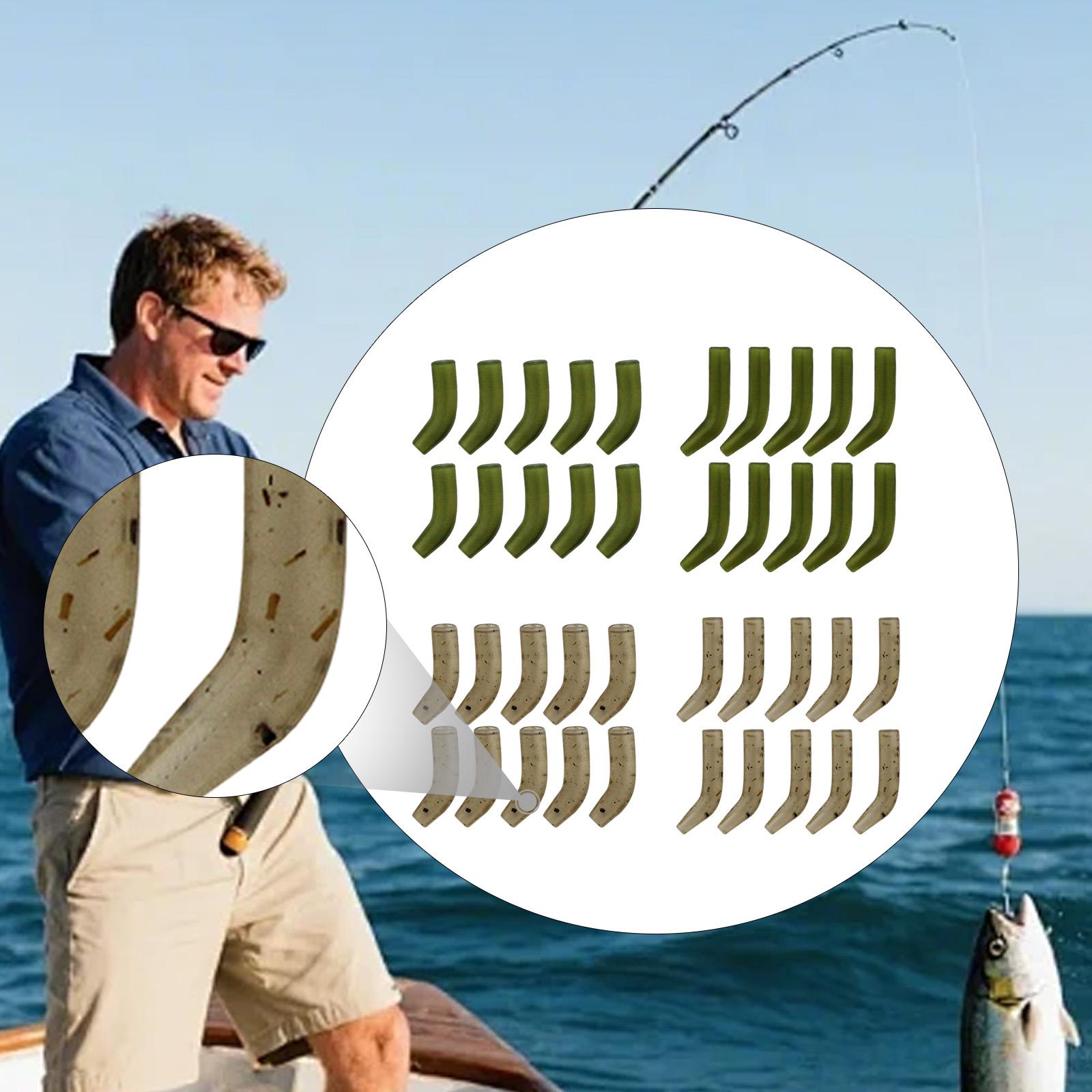 Ganci per la pesca alla carpa, - Freshwater Line recensione e prezzo