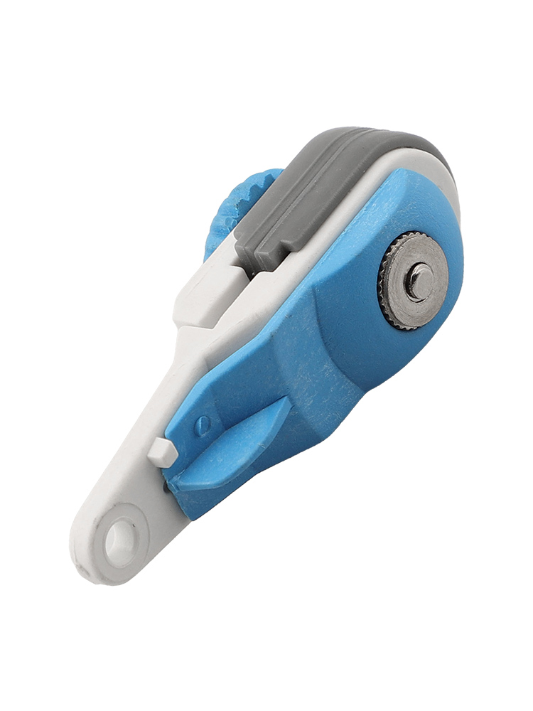 Downrigger da pesca per barche - Freshwater Line recensione e prezzo